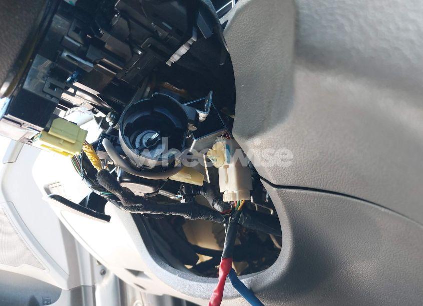 Photo 12 of 2013 Hyundai Sonata GLS (VIN 5NPEB4AC0DH765752)