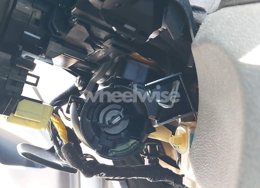 Photo 13 of 2013 Hyundai Sonata GLS (VIN 5NPEB4AC0DH765752)