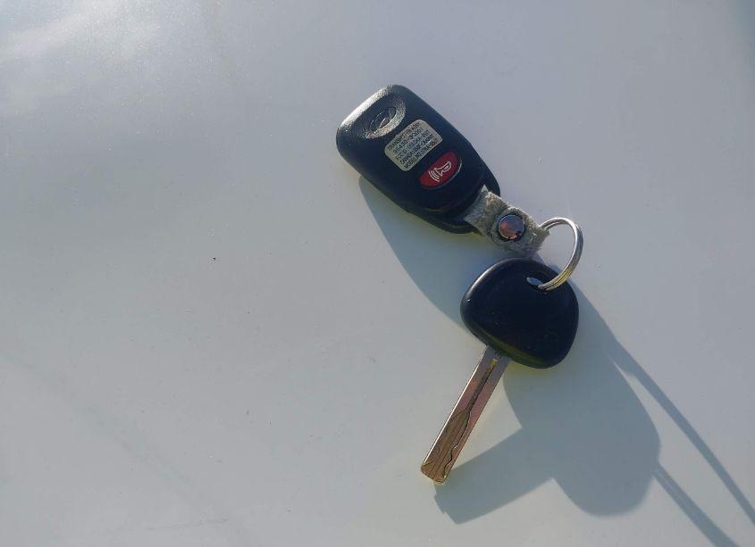 Photo 11 of 2013 Hyundai Sonata GLS (VIN 5NPEB4AC0DH766786)