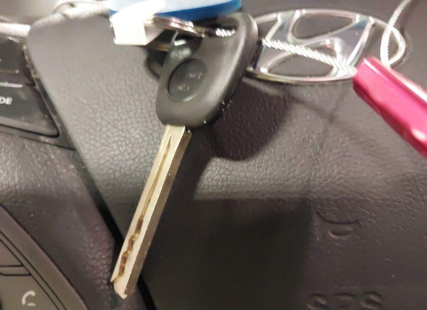 Photo 11 of 2013 Hyundai Sonata GLS (VIN 5NPEB4AC0DH797682)