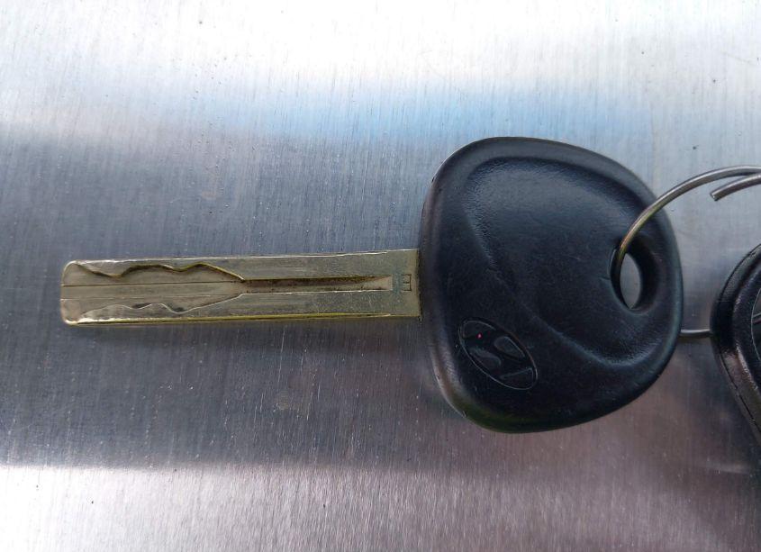 Photo 11 of 2013 Hyundai Sonata GLS (VIN 5NPEB4AC0DH808437)