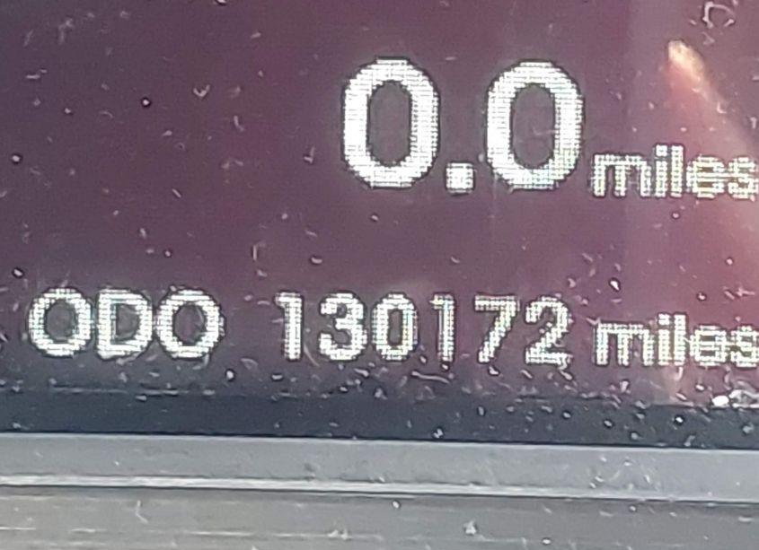 Photo 15 of 2013 Hyundai Sonata GLS (VIN 5NPEB4AC0DH808437)