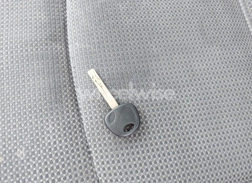 Photo 11 of 2014 Hyundai Sonata GLS (VIN 5NPEB4AC0EH858062)