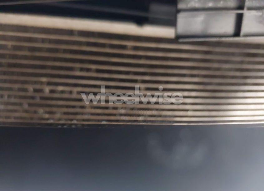 Photo 10 of 2014 Hyundai Sonata GLS (VIN 5NPEB4AC0EH862970)