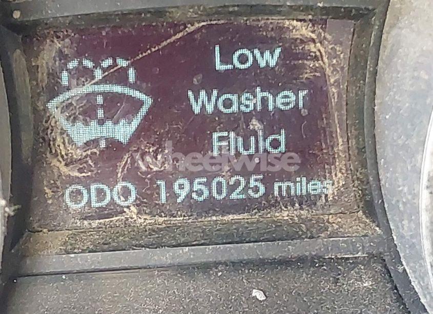 Photo 14 of 2014 Hyundai Sonata GLS (VIN 5NPEB4AC0EH867649)