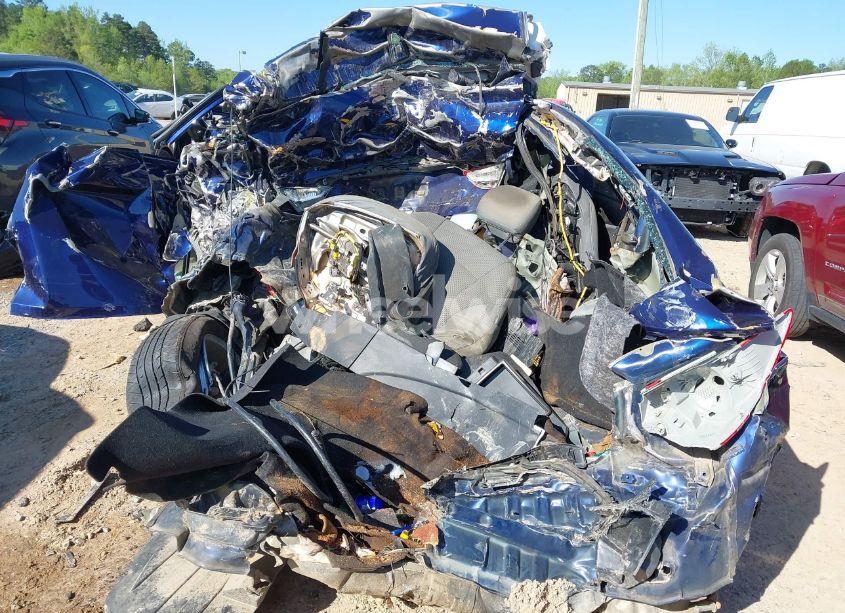 Photo 15 of 2014 Hyundai Sonata GLS (VIN 5NPEB4AC0EH867649)