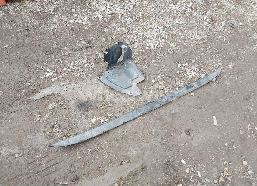 Photo 12 of 2014 Hyundai Sonata GLS (VIN 5NPEB4AC0EH869563)