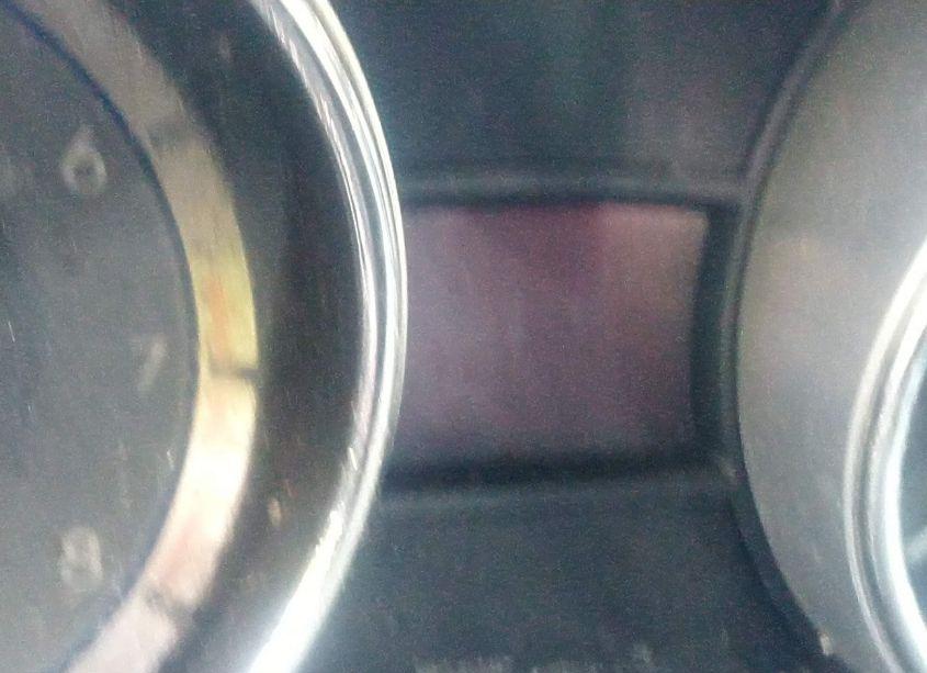 Photo 14 of 2014 Hyundai Sonata GLS (VIN 5NPEB4AC0EH891451)