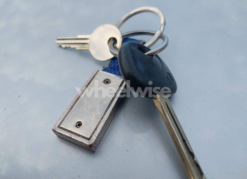 Photo 11 of 2014 Hyundai Sonata GLS (VIN 5NPEB4AC0EH908720)