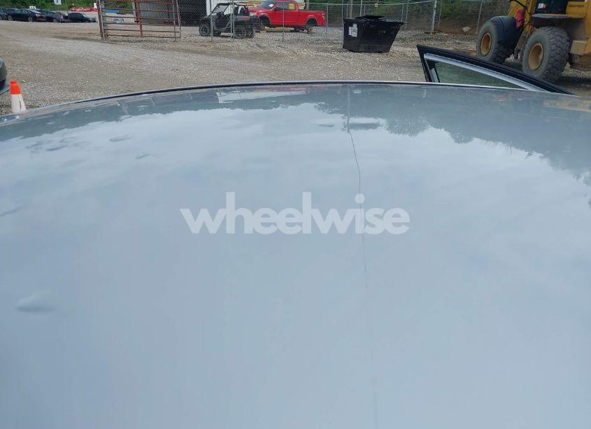 Photo 6 of 2014 Hyundai Sonata GLS (VIN 5NPEB4AC0EH909799)