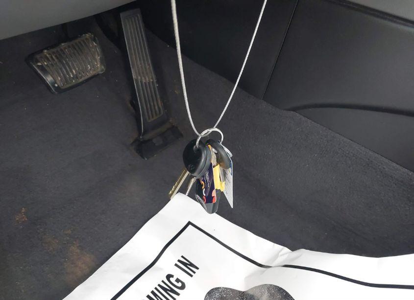 Photo 11 of 2014 Hyundai Sonata GLS (VIN 5NPEB4AC0EH910659)