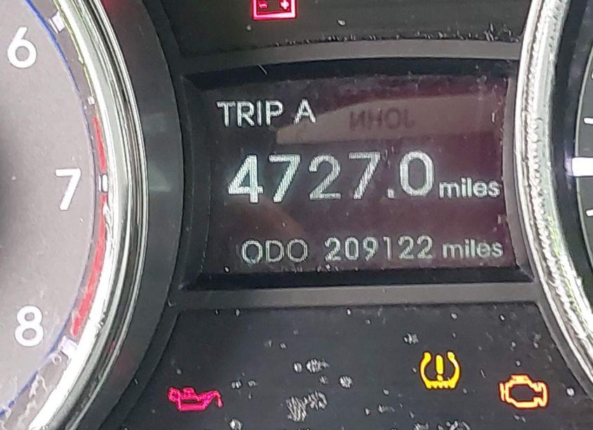 Photo 15 of 2014 Hyundai Sonata GLS (VIN 5NPEB4AC0EH910659)