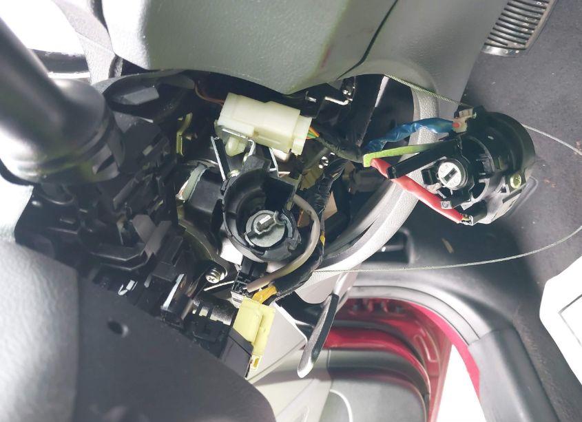 Photo 6 of 2014 Hyundai Sonata GLS (VIN 5NPEB4AC0EH910659)