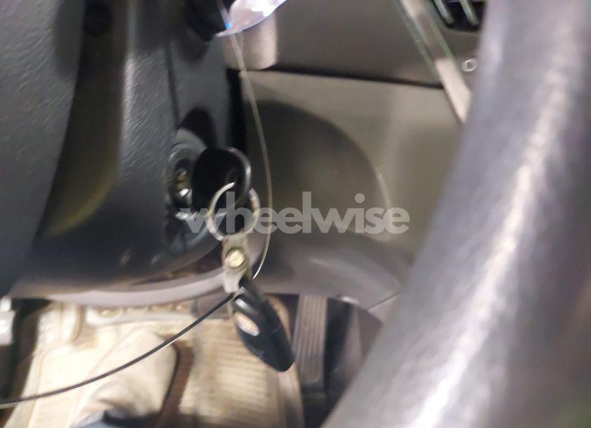 Photo 11 of 2014 Hyundai Sonata GLS (VIN 5NPEB4AC0EH927543)