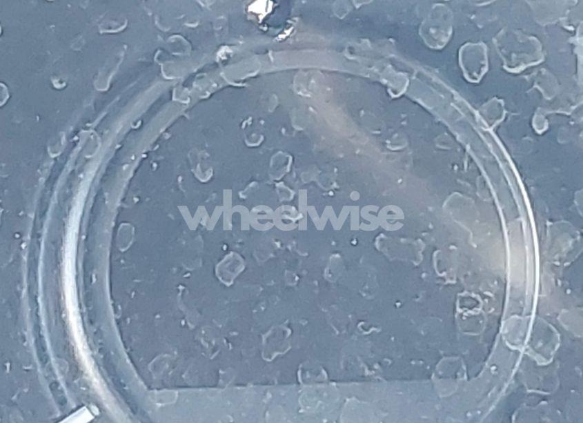 Photo 6 of 2014 Hyundai Sonata GLS (VIN 5NPEB4AC0EH934220)