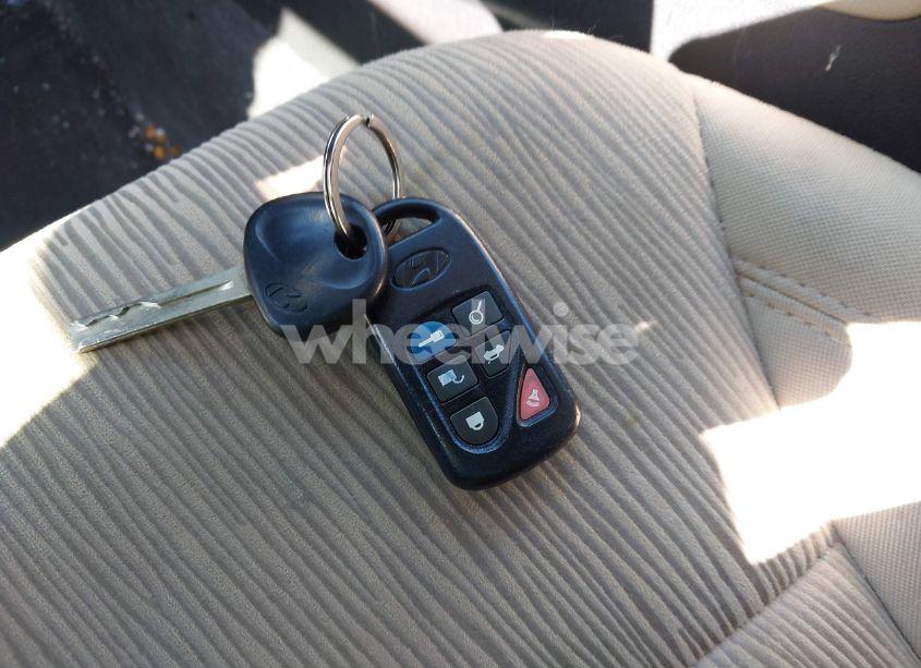 Photo 11 of 2014 Hyundai Sonata GLS (VIN 5NPEB4AC0EH942835)