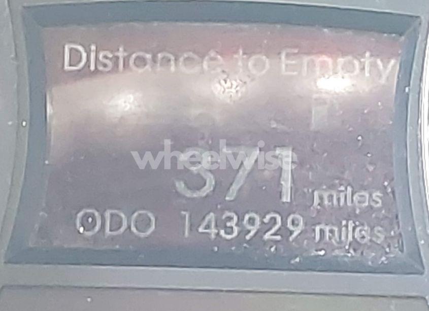 Photo 12 of 2011 Hyundai Sonata GLS (VIN 5NPEB4AC1BH019503)