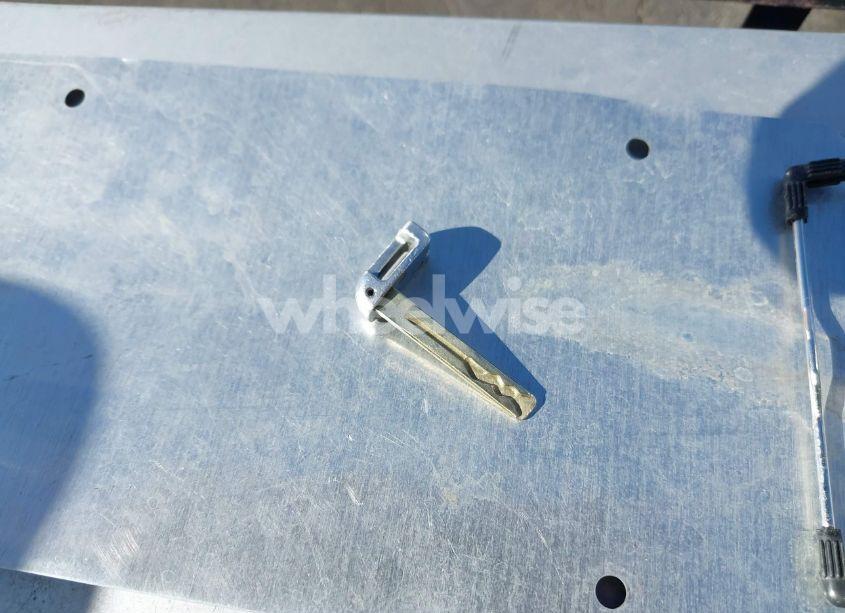 Photo 11 of 2011 Hyundai Sonata GLS (VIN 5NPEB4AC1BH051805)