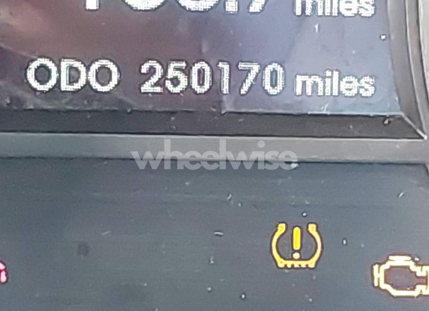 Photo 15 of 2011 Hyundai Sonata GLS (VIN 5NPEB4AC1BH107774)