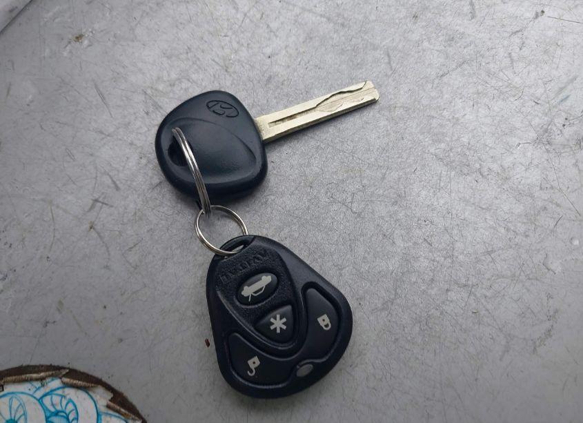 Photo 11 of 2011 Hyundai Sonata GLS (VIN 5NPEB4AC1BH178036)