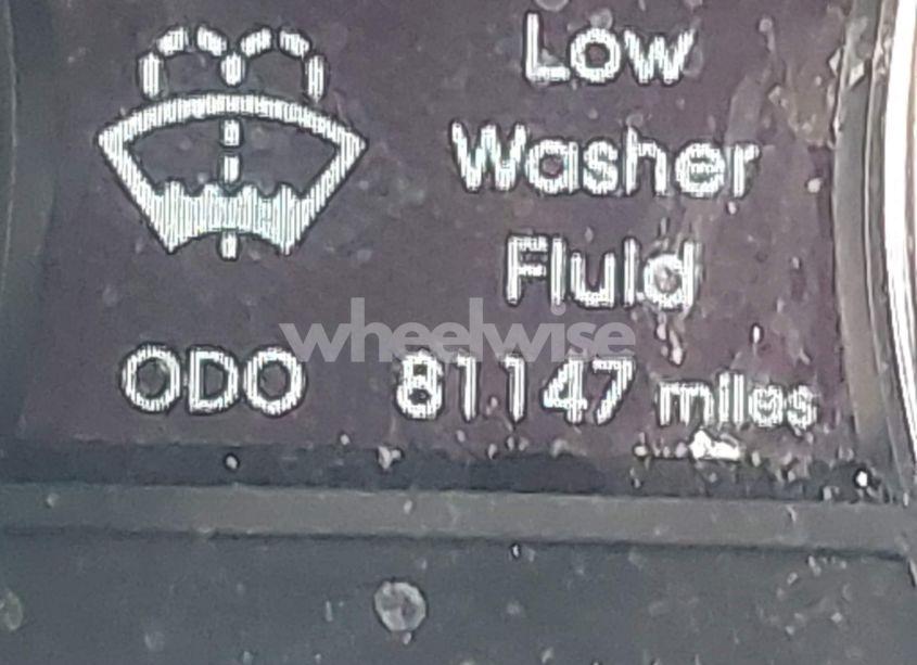 Photo 15 of 2011 Hyundai Sonata GLS (VIN 5NPEB4AC1BH197816)