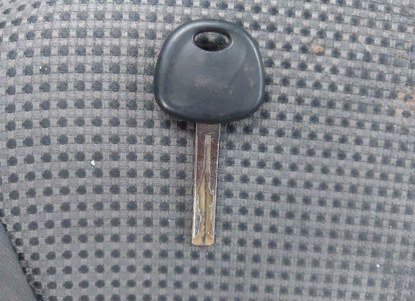 Photo 11 of 2011 Hyundai Sonata GLS (VIN 5NPEB4AC1BH207969)