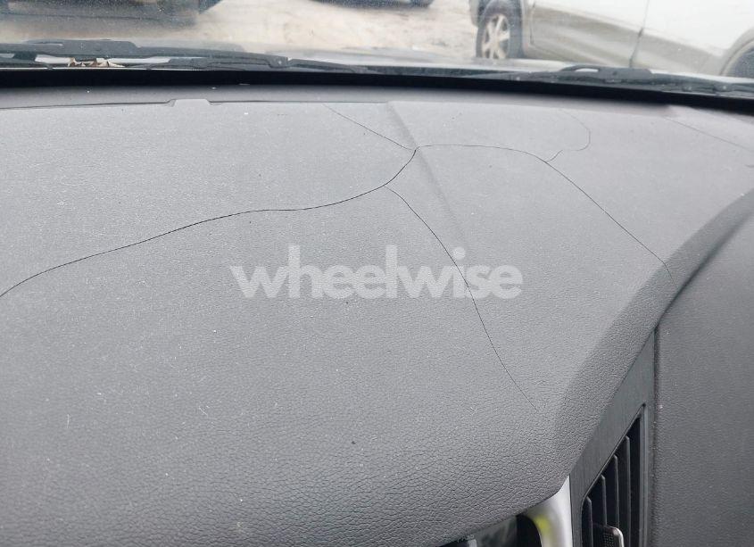 Photo 6 of 2011 Hyundai Sonata GLS (VIN 5NPEB4AC1BH258260)