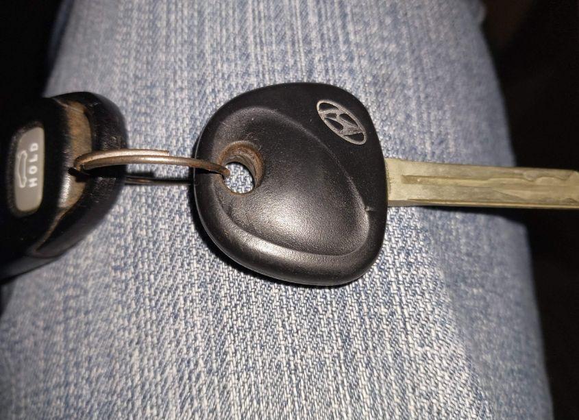 Photo 11 of 2011 Hyundai Sonata GLS (VIN 5NPEB4AC1BH284244)