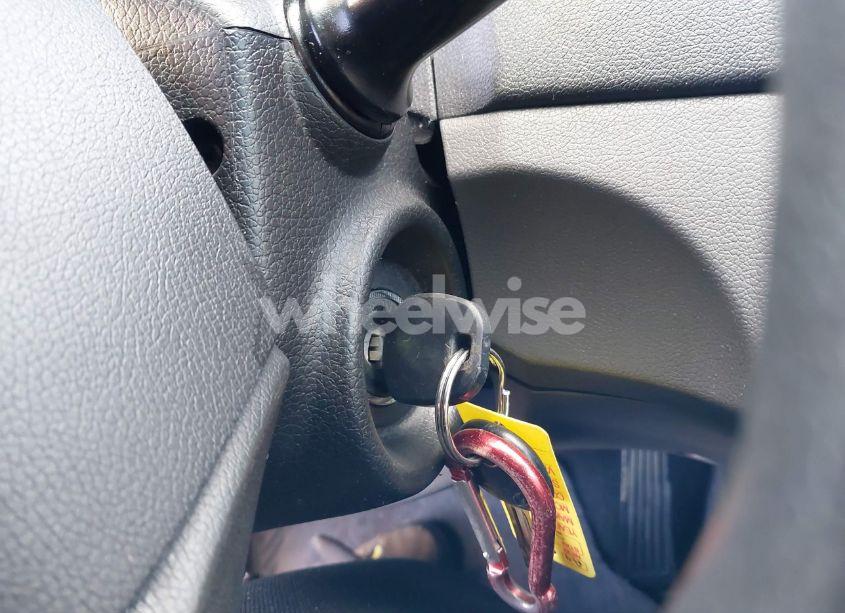 Photo 11 of 2011 Hyundai Sonata GLS (VIN 5NPEB4AC1BH287225)