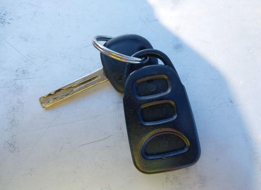 Photo 11 of 2011 Hyundai Sonata GLS (VIN 5NPEB4AC1BH290416)