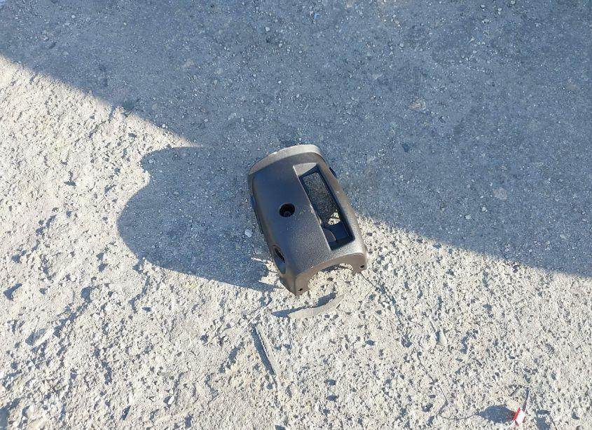 Photo 12 of 2011 Hyundai Sonata GLS (VIN 5NPEB4AC1BH290416)