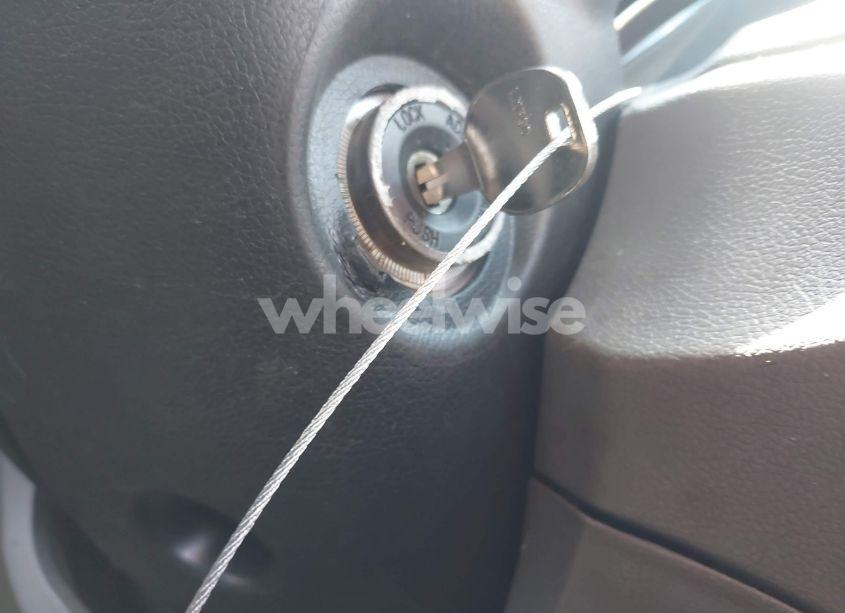 Photo 11 of 2011 Hyundai Sonata GLS (VIN 5NPEB4AC1BH301057)