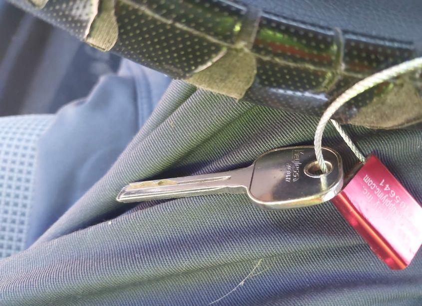 Photo 11 of 2012 Hyundai Sonata GLS (VIN 5NPEB4AC1CH323996)