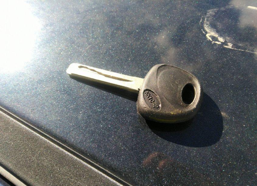 Photo 11 of 2012 Hyundai Sonata GLS (VIN 5NPEB4AC1CH346873)