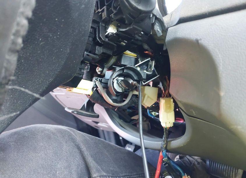 Photo 6 of 2012 Hyundai Sonata GLS (VIN 5NPEB4AC1CH346873)