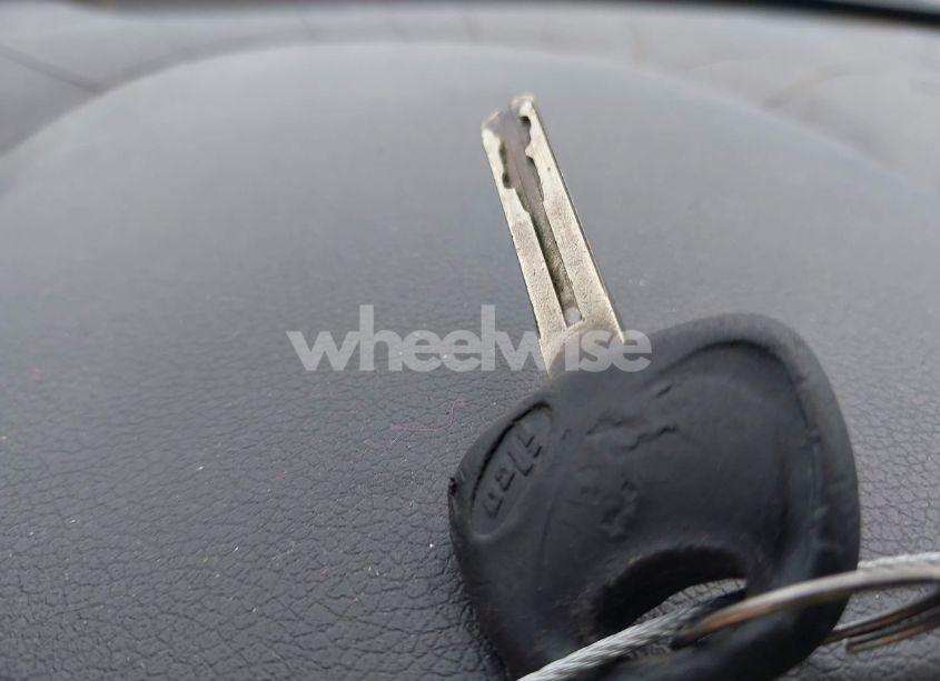 Photo 11 of 2012 Hyundai Sonata GLS (VIN 5NPEB4AC1CH347201)