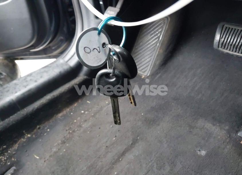 Photo 11 of 2012 Hyundai Sonata GLS (VIN 5NPEB4AC1CH353130)