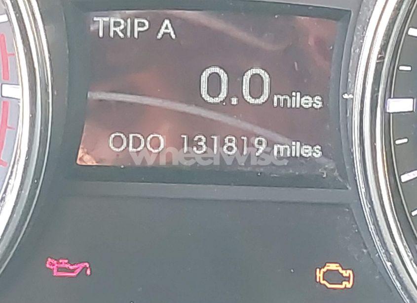 Photo 14 of 2012 Hyundai Sonata GLS (VIN 5NPEB4AC1CH364421)