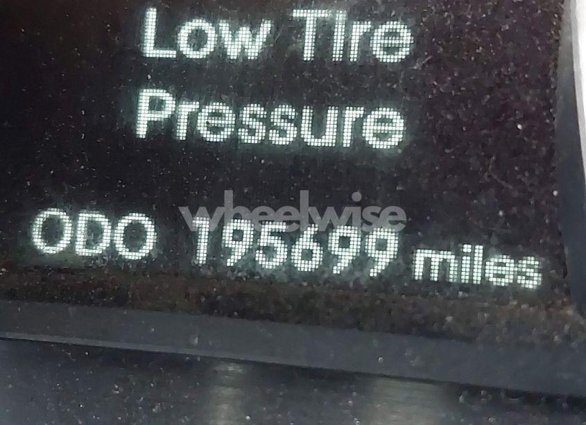 Photo 13 of 2012 Hyundai Sonata GLS (VIN 5NPEB4AC1CH378111)