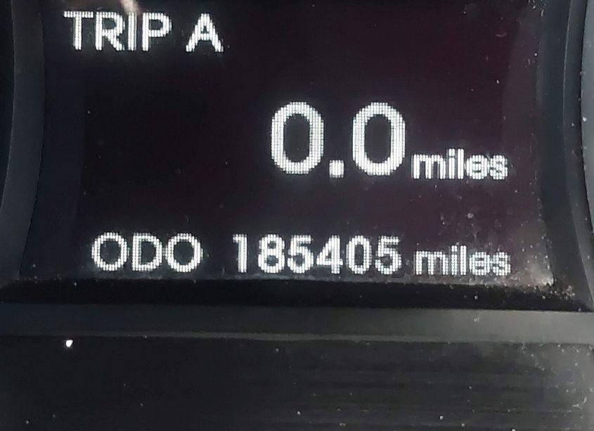 Photo 15 of 2012 Hyundai Sonata GLS (VIN 5NPEB4AC1CH381123)