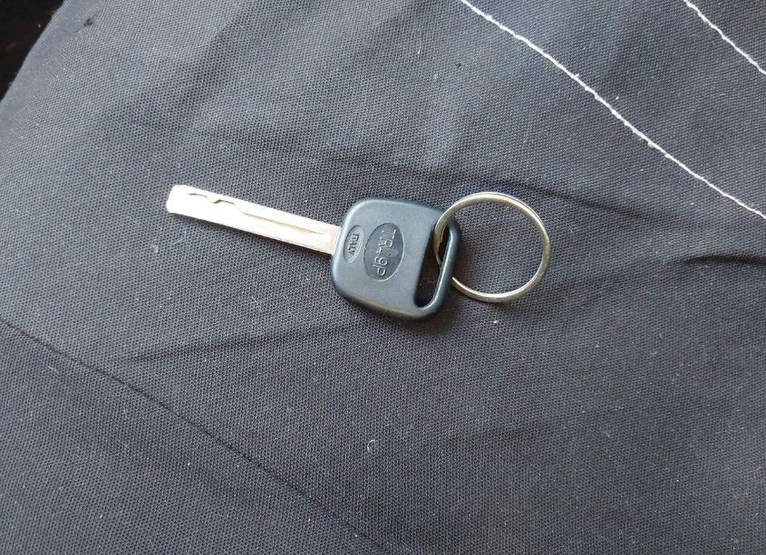 Photo 11 of 2012 Hyundai Sonata GLS (VIN 5NPEB4AC1CH381185)