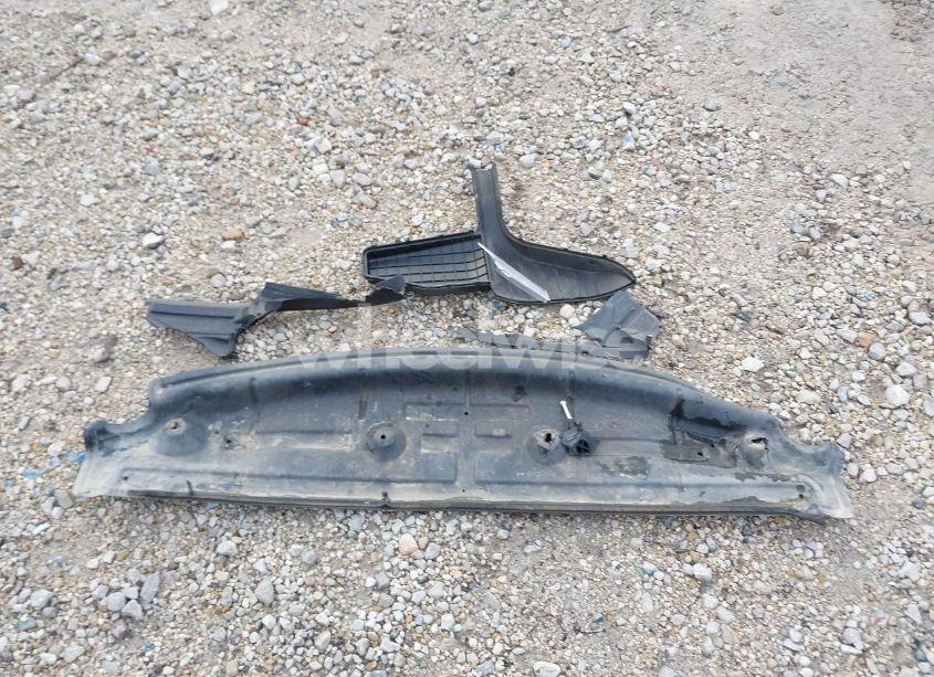 Photo 12 of 2012 Hyundai Sonata GLS (VIN 5NPEB4AC1CH468925)