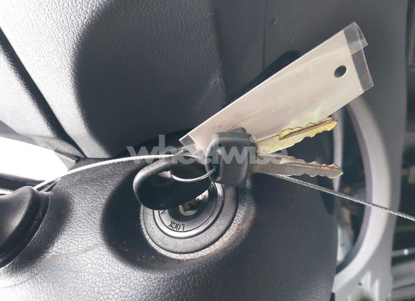 Photo 11 of 2012 Hyundai Sonata GLS (VIN 5NPEB4AC1CH471839)