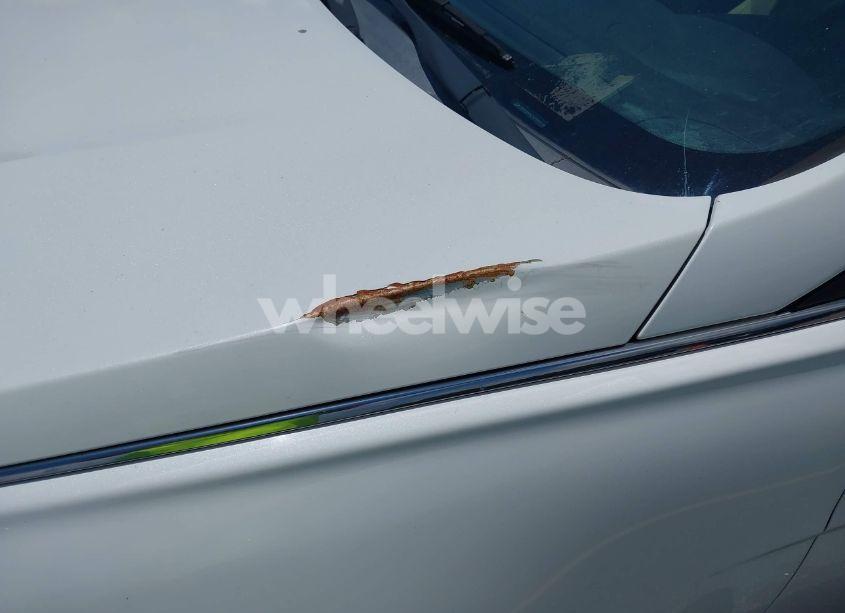 Photo 6 of 2012 Hyundai Sonata GLS (VIN 5NPEB4AC1CH484185)