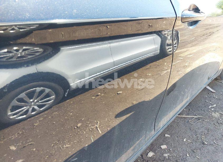 Photo 6 of 2012 Hyundai Sonata GLS (VIN 5NPEB4AC1CH497793)