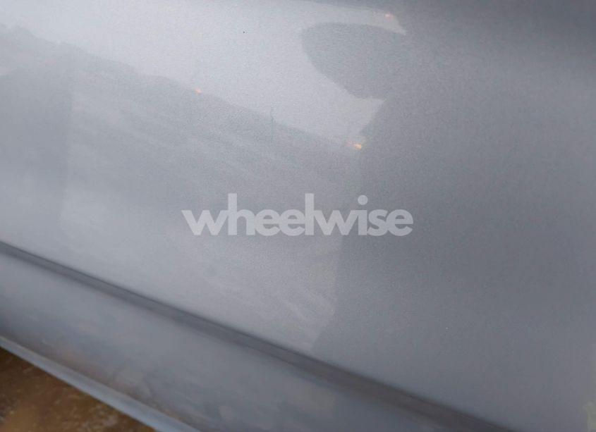 Photo 12 of 2012 Hyundai Sonata GLS (VIN 5NPEB4AC1CH498779)