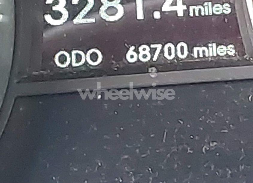 Photo 7 of 2012 Hyundai Sonata GLS (VIN 5NPEB4AC1CH498779)