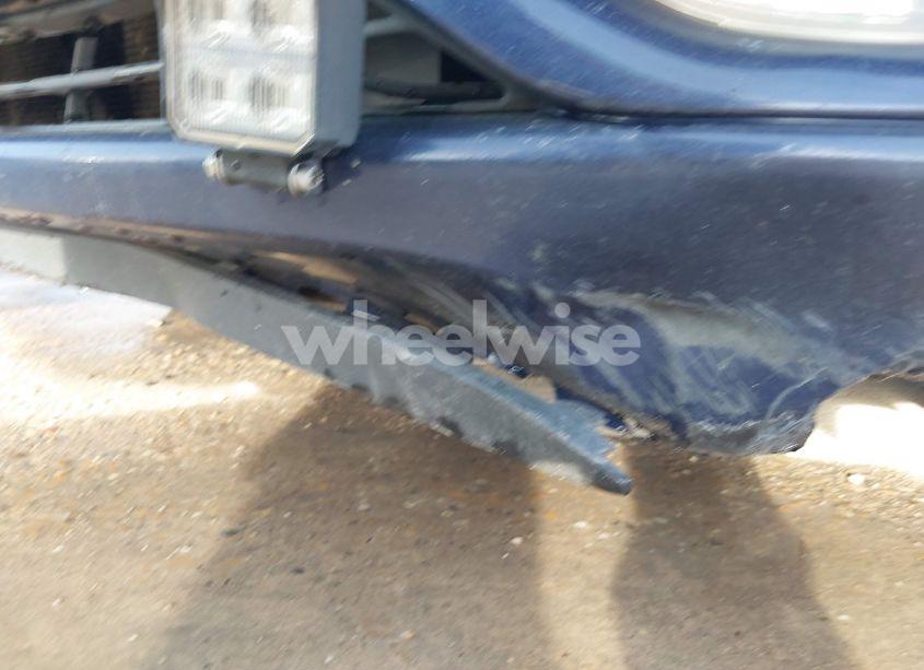 Photo 6 of 2013 Hyundai Sonata GLS (VIN 5NPEB4AC1DH507787)