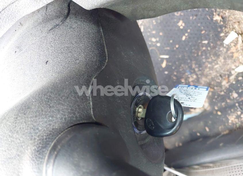 Photo 11 of 2013 Hyundai Sonata GLS (VIN 5NPEB4AC1DH510236)