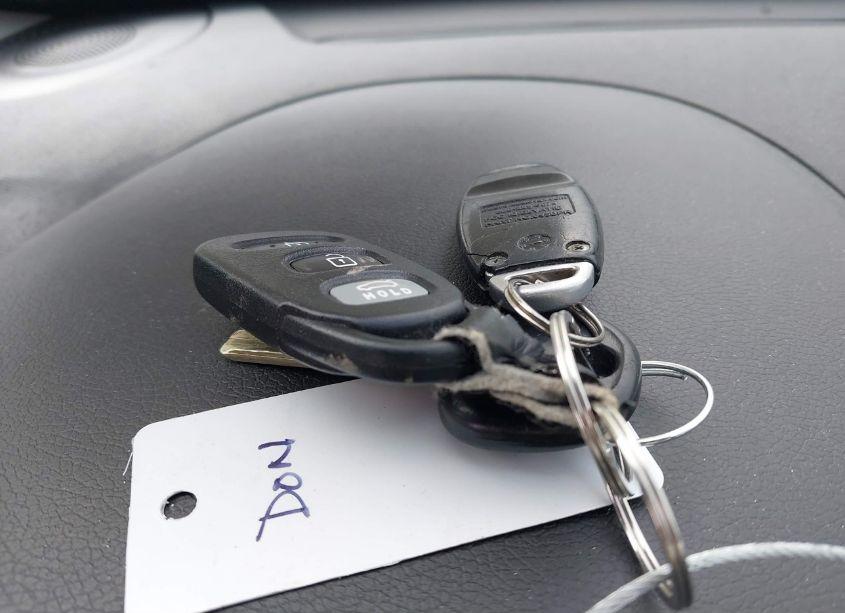 Photo 11 of 2013 Hyundai Sonata GLS (VIN 5NPEB4AC1DH513007)